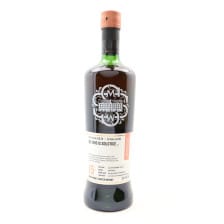 Smws 11374 Braes Of Glenlivet 2009 15