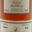 Glen Grant 1973 27 Year Old First Cask