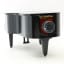 Suntory Royal Piano Decanter 60cl