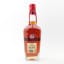 Maker’s Mark Cellar Aged 2024 Release