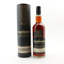GLENDRONACH 2011 HAND FILLED CASK 4597