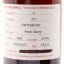 Springbank 2011 14 Year Old Duty Paid Sample
