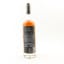 Eagle Rare 10 Year Old Single Barrel For The Whisky Bank