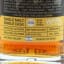Milk & Honey 2018 Private Cask For WFFA