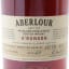 Aberlour A’Bunadh Batch #49