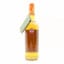Arran 10 Year Old Founder's Reserve
