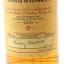 Midleton Very Rare 2003 Release