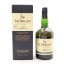 Redbreast 12 Year Old Cask Strength Edition