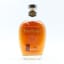 Four Roses Small Batch Barrel Strength 2025 Release