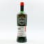 SMWS 46.157 Glenlossie 2011 14 Year Old