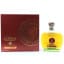 Buchanan’s Red Seal 75cl