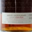 Lagavulin 25 Year Old 200th Anniversary