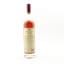 William Larue Weller 2024 Release 75cl