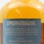 Springbank 2002 14 Year Old Bourbon Wood 75cl