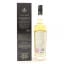 Compass Box Peat Monster
