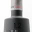 Octomore 11.2 5 Year Old Dialogos