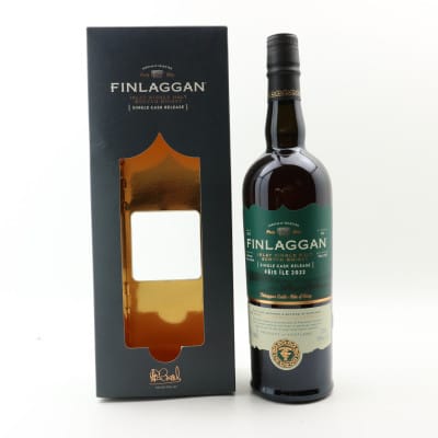 Finlaggan Feis Ile 2022