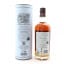 Craigellachie 17 Year Old