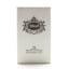Littlemill 1990 27 Year Old 2017 Private Cellar Edition