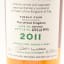 Daftmill 2011 Single Cask #97 For The UK