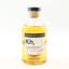 Elements Of Islay Kh1 50cl