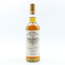 SPRINGBANK 1993 30 YEAR OLD ROYAL MILE WHISKIES