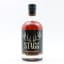 Stagg Bourbon Batch #19 - 22B 75cl