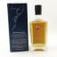 Abhainn Dearg 10 Year Old