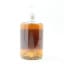 Cambus 1984 40 Year Old Fragrant Drops