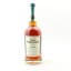 Old Forester 1920 Prohibition Style Bourbon 75cl
