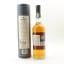 Oban The MacLeans Young Teddy