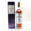 Macallan 18 Year Old 1997