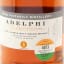 Indri Piccadily Distillery 2019 6 Year Old Adelphi