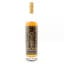Smoke Wagon Straight Bourbon 75cl