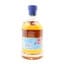 Kilchoman 2023 European Tour Release