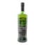 SMWS 156.9 Glasgow Distillery 10 Year Old Creators Collection