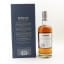BenRiach 25 Year Old