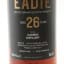 Cambus 1993 26 Year Old James Eadie
