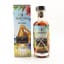 Diamond Distillery 1996 22 Year Old Plantation Rum