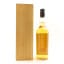 Flora & Fauna Clynelish 14 Year Old In Wooden Box