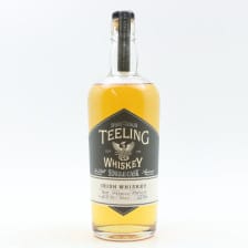 TEELING 2002 SINGLE CASK 905