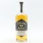 Teeling 2002 Single Cask #905