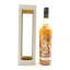 Compass Box The Travelling Circus