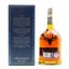Dalmore Rivers Collection Dee Dram 2010 12 Year Old