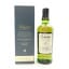 Ballantine’s 17 Year Old