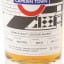 Bimber Single Cask #288 The Spirit Of The Underground Camden Town