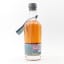 White Peak Wire Works Small Batch #3