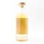 Blended Rum ‘Easy Peasy’ Edition #7 Swell de Spirits 50cl