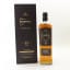 Bushmills 21 Year Old
