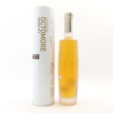 OCTOMORE 073 5 YEAR OLD